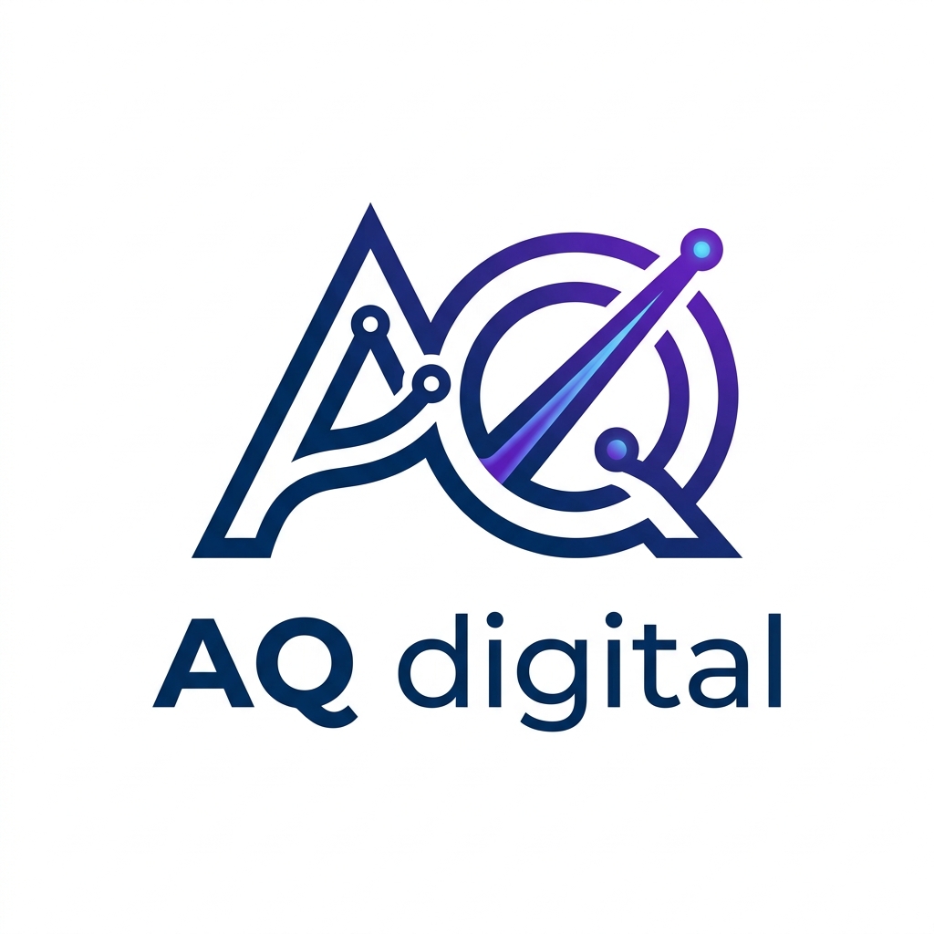 AQ digital